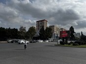 Объявление №5611474 - Баку, м. Халглар Достлугу, 138 м²