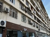 Продаётся  объект 138 м², м. Халглар Достлугу, photo 4 from 8