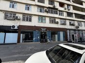 Продаётся  объект 138 м², м. Халглар Достлугу, photo 5 from 8