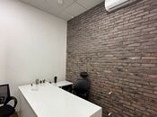 İcarəyə verilir 3 otaqlı ofis 80 m², Ağ şəhər q., photo 5 from 8