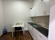 İcarəyə verilir 3 otaqlı ofis 80 m², Ağ şəhər q., photo 8 from 8