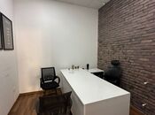 İcarəyə verilir 3 otaqlı ofis 80 m², Ağ şəhər q., photo 4 from 8