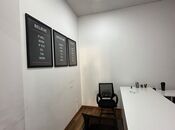 İcarəyə verilir 3 otaqlı ofis 80 m², Ağ şəhər q., photo 6 from 8