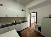 İcarəyə verilir 3 otaqlı ofis 80 m², Ağ şəhər q., photo 7 from 8