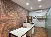 İcarəyə verilir 3 otaqlı ofis 80 m², Ağ şəhər q., photo 2 from 8