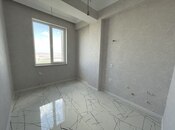 Satılır 2 otaqlı yeni tikili 66 m², Masazır q., photo 3 from 8