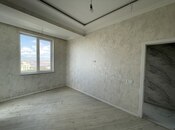 Satılır 2 otaqlı yeni tikili 66 m², Masazır q., photo 2 from 8