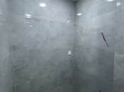 Satılır 2 otaqlı yeni tikili 66 m², Masazır q., photo 4 from 8
