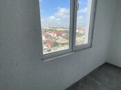 Satılır 2 otaqlı yeni tikili 66 m², Masazır q., photo 8 from 8