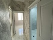 Satılır 2 otaqlı yeni tikili 66 m², Masazır q., photo 6 from 8