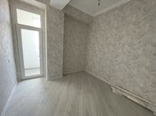 Satılır 2 otaqlı yeni tikili 66 m², Masazır q., photo 5 from 8