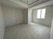 Satılır 2 otaqlı yeni tikili 66 m², Masazır q., photo 1 from 8