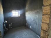 Продаётся 6-комн. дом/дача 600 м², пос. Бильгях, photo 6 from 8