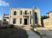 Продаётся 6-комн. дом/дача 600 м², пос. Бильгях, photo 2 from 8