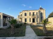 Продаётся 6-комн. дом/дача 600 м², пос. Бильгях, photo 3 from 8