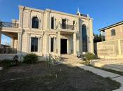 Продаётся 6-комн. дом/дача 600 м², пос. Бильгях, photo 1 from 8