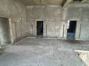 Продаётся 6-комн. дом/дача 600 м², пос. Бильгях, photo 4 from 8