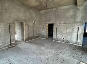 Продаётся 6-комн. дом/дача 600 м², пос. Бильгях, photo 8 from 8