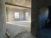 Продаётся 6-комн. дом/дача 600 м², пос. Бильгях, photo 7 from 8