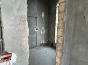 Продаётся 6-комн. дом/дача 600 м², пос. Бильгях, photo 5 from 8