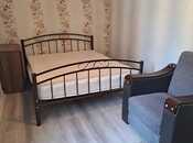 Satılır 2 otaqlı köhnə tikili 50 m², Elmlər Akademiyası m., photo 4 from 8