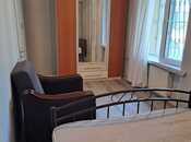 Satılır 2 otaqlı köhnə tikili 50 m², Elmlər Akademiyası m., photo 6 from 8