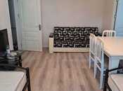 Satılır 2 otaqlı köhnə tikili 50 m², Elmlər Akademiyası m., photo 3 from 8