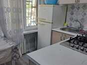 Satılır 2 otaqlı köhnə tikili 50 m², Elmlər Akademiyası m., photo 7 from 8