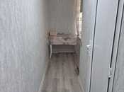 Satılır 2 otaqlı köhnə tikili 50 m², Elmlər Akademiyası m., photo 8 from 8