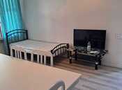 Satılır 2 otaqlı köhnə tikili 50 m², Elmlər Akademiyası m., photo 1 from 8