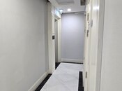 Satılır 4 otaqlı yeni tikili 132 m², Ağ şəhər q., photo 6 from 8