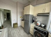 Продаётся 2-комн. новостройка 52 м², пос. Масазыр, photo 6 from 8