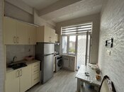 Продаётся 2-комн. новостройка 52 м², пос. Масазыр, photo 7 from 8