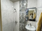 Продаётся 2-комн. новостройка 52 м², пос. Масазыр, photo 5 from 8