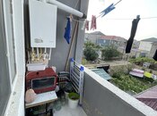 Продаётся 2-комн. новостройка 52 м², пос. Масазыр, photo 8 from 8