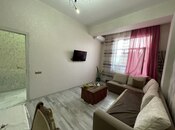Продаётся 2-комн. новостройка 52 м², пос. Масазыр, photo 2 from 8
