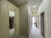 Продаётся 2-комн. новостройка 52 м², пос. Масазыр, photo 4 from 8