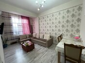 Продаётся 2-комн. новостройка 52 м², пос. Масазыр, photo 1 from 8
