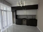 Satılır 4 otaqlı həyət evi/bağ evi 140 m², Şüvəlan q., photo 7 from 8