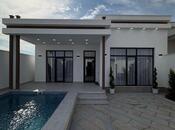 Elan №5611587 - Bakı, Şüvəlan q., 4 otaqlı, 140 m²