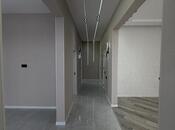 Satılır 4 otaqlı həyət evi/bağ evi 140 m², Şüvəlan q., photo 5 from 8