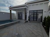 Satılır 4 otaqlı həyət evi/bağ evi 140 m², Şüvəlan q., photo 3 from 8