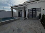 Satılır 4 otaqlı həyət evi/bağ evi 140 m², Şüvəlan q., photo 2 from 8