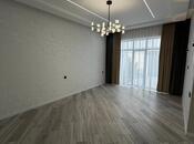 Satılır 4 otaqlı həyət evi/bağ evi 140 m², Şüvəlan q., photo 6 from 8