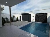 Satılır 4 otaqlı həyət evi/bağ evi 140 m², Şüvəlan q., photo 4 from 8