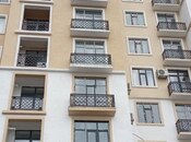 Продаётся 2-комн. новостройка 55 м², м. Нариман Нариманов, photo 7 from 8