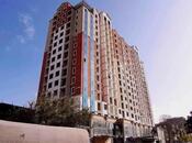 Продаётся 2-комн. новостройка 55 м², м. Нариман Нариманов, photo 6 from 8