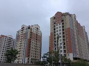 Продаётся 2-комн. новостройка 55 м², м. Нариман Нариманов, photo 1 from 8