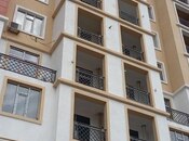 Продаётся 2-комн. новостройка 55 м², м. Нариман Нариманов, photo 8 from 8