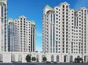 Продаётся 2-комн. новостройка 55 м², м. Нариман Нариманов, photo 3 from 8